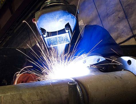 metal fabrication south west|metal fabricators devon.